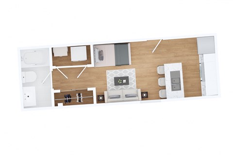 150 W. Brambleton Ave. Studio-3 Beds Apartment for Rent - Photo Gallery 183